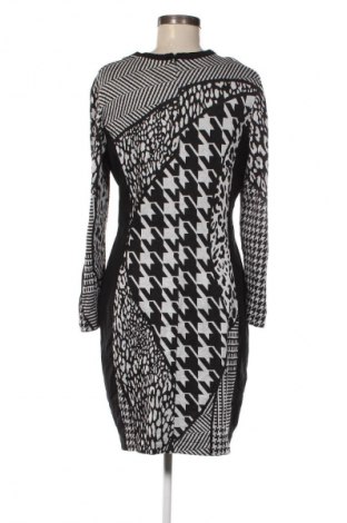 Šaty  Joseph Ribkoff, Velikost XL, Barva Vícebarevné, Cena  1 069,00 Kč