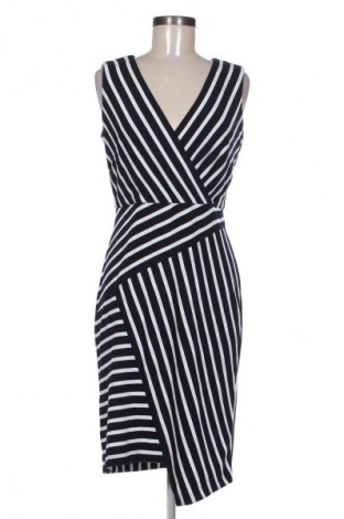 Šaty  Joseph Ribkoff, Velikost M, Barva Vícebarevné, Cena  859,00 Kč