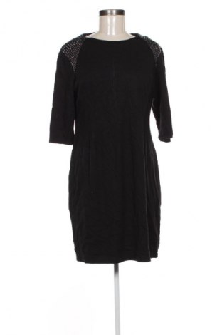 Рокля Joseph Ribkoff, Размер XL, Цвят Черен, Цена 29,14 €