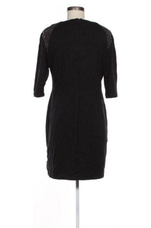 Рокля Joseph Ribkoff, Размер XL, Цвят Черен, Цена 29,14 €