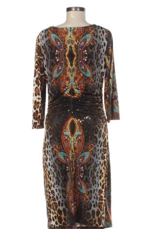 Šaty  Joseph Ribkoff, Velikost L, Barva Vícebarevné, Cena  1 019,00 Kč