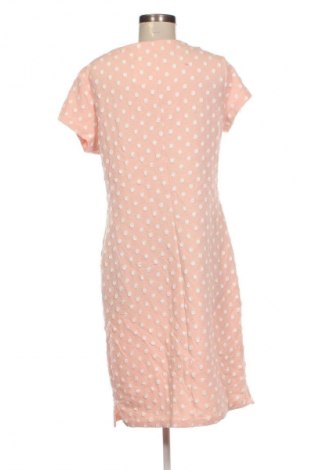 Φόρεμα Josephine & Co, Μέγεθος L, Χρώμα Πολύχρωμο, Τιμή 16,99 €