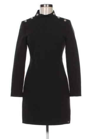 Рокля Josh V, Размер S, Цвят Черен, Цена 17,38 €