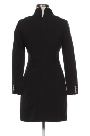 Рокля Josh V, Размер S, Цвят Черен, Цена 17,38 €