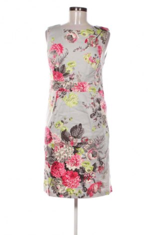 Šaty  Joules, Velikost M, Barva Vícebarevné, Cena  329,00 Kč