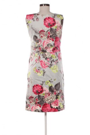 Šaty  Joules, Velikost M, Barva Vícebarevné, Cena  329,00 Kč
