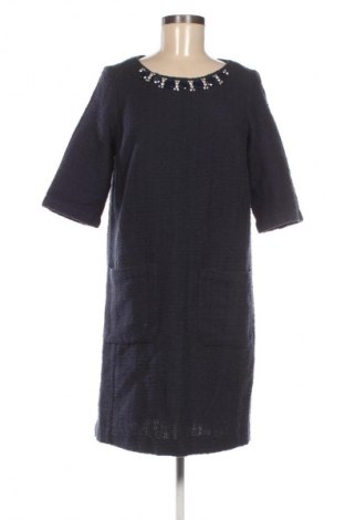 Sukienka Joules, Rozmiar M, Kolor Niebieski, Cena 28,99 zł