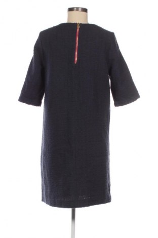 Sukienka Joules, Rozmiar M, Kolor Niebieski, Cena 28,99 zł