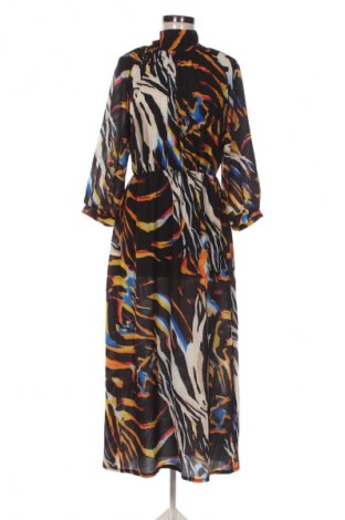 Рокля Judith Williams, Размер L, Цвят Многоцветен, Цена 7,15 €