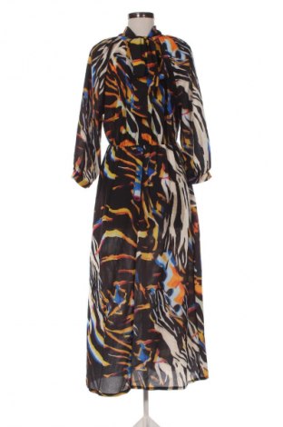 Рокля Judith Williams, Размер L, Цвят Многоцветен, Цена 7,15 €