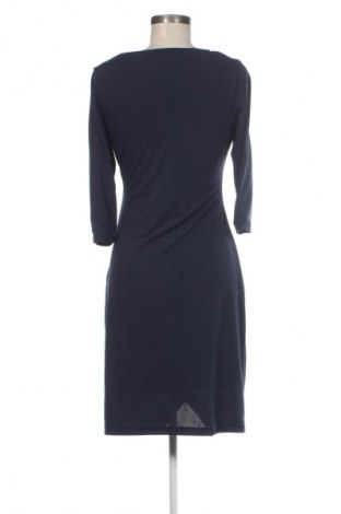 Рокля Juffrouw Jansen, Размер M, Цвят Син, Цена 4,60 €