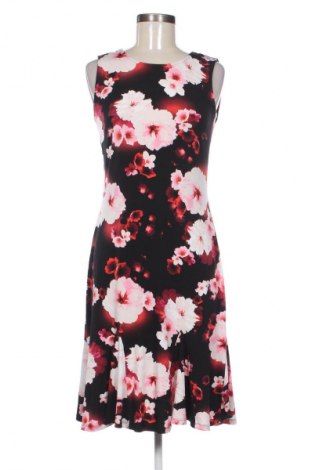 Sukienka Julipa, Rozmiar M, Kolor Kolorowy, Cena 55,87 zł