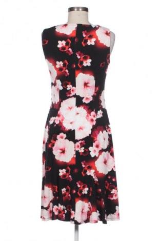 Sukienka Julipa, Rozmiar M, Kolor Kolorowy, Cena 55,87 zł