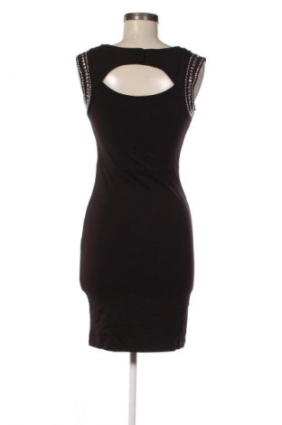 Sukienka Jump, Rozmiar M, Kolor Czarny, Cena 9,99 zł