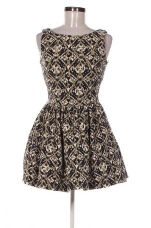 Рокля Junona, Размер S, Цвят Многоцветен, Цена 11,61 €