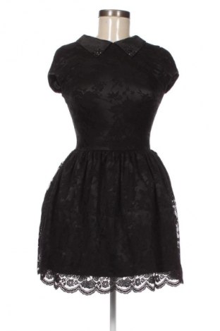 Ruha Junona, Méret S, Szín Sokszínű, Ár 8 469 Ft