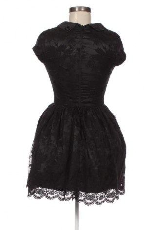 Ruha Junona, Méret S, Szín Sokszínű, Ár 8 469 Ft