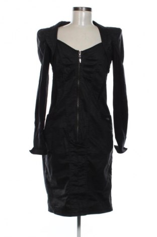 Рокля Junona, Размер L, Цвят Черен, Цена 17,89 €