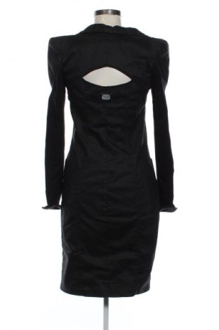 Рокля Junona, Размер L, Цвят Черен, Цена 17,89 €