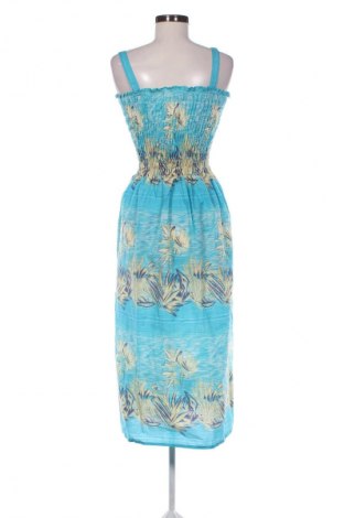 Rochie Just Love, Mărime M, Culoare Multicolor, Preț 14,99 Lei