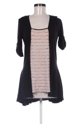 Рокля K&d, Размер M, Цвят Многоцветен, Цена 2,04 €