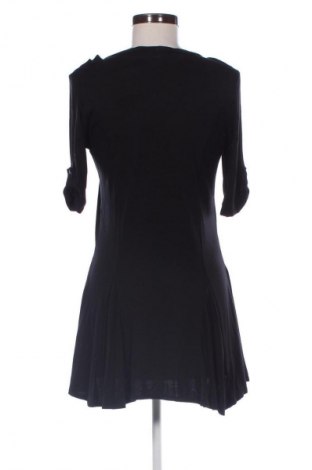 Рокля K&d, Размер M, Цвят Многоцветен, Цена 2,04 €