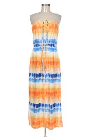 Sukienka K design, Rozmiar L, Kolor Kolorowy, Cena 46,99 zł