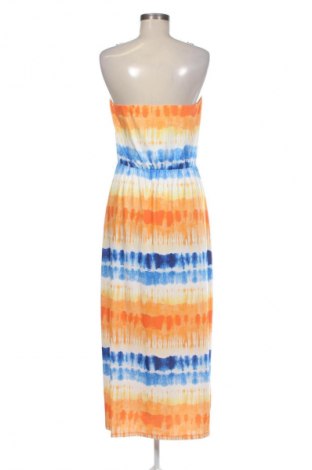 Sukienka K design, Rozmiar L, Kolor Kolorowy, Cena 46,99 zł