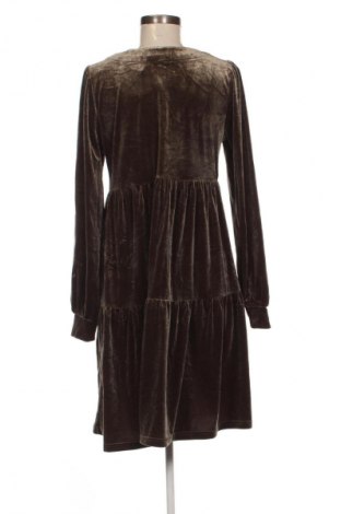 Рокля Kaffe, Размер S, Цвят Зелен, Цена 8,18 €