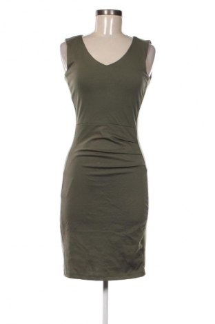 Sukienka Kaffe, Rozmiar S, Kolor Zielony, Cena 44,99 zł