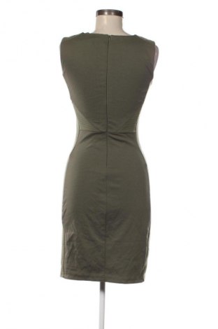 Sukienka Kaffe, Rozmiar S, Kolor Zielony, Cena 44,99 zł