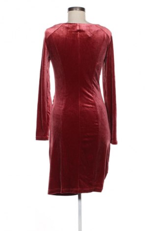 Šaty  Kaffe, Veľkosť S, Farba Červená, Cena  5,95 €