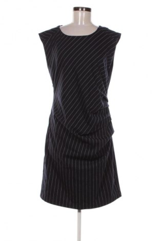 Рокля Kaffe, Размер XL, Цвят Многоцветен, Цена 32,41 €