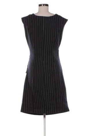 Рокля Kaffe, Размер XL, Цвят Многоцветен, Цена 32,41 €