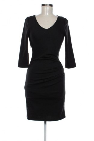 Šaty  Kaffe, Velikost XS, Barva Černá, Cena  119,00 Kč