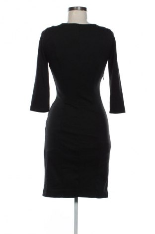 Šaty  Kaffe, Velikost XS, Barva Černá, Cena  119,00 Kč