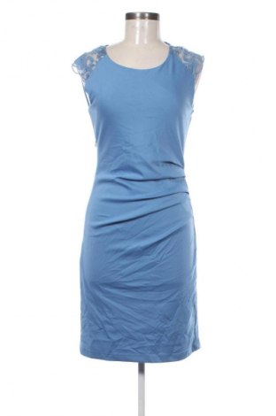 Šaty  Kaffe, Veľkosť S, Farba Modrá, Cena  15,95 €