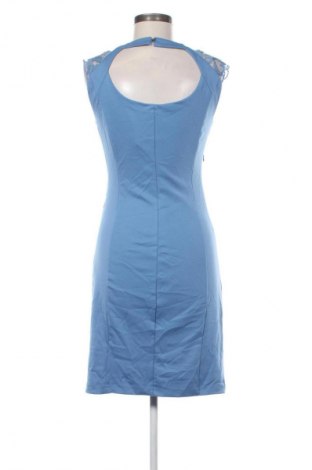 Šaty  Kaffe, Veľkosť S, Farba Modrá, Cena  15,95 €