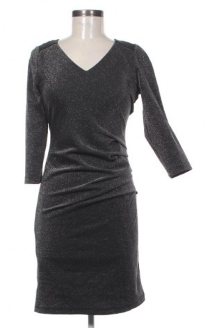 Rochie Kaffe, Mărime S, Culoare Multicolor, Preț 37,99 Lei