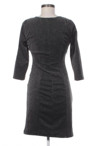 Rochie Kaffe, Mărime S, Culoare Multicolor, Preț 37,99 Lei