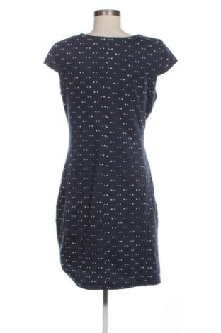 Šaty  Kaffe, Velikost XL, Barva Vícebarevné, Cena  429,00 Kč