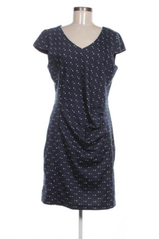 Šaty  Kaffe, Velikost XL, Barva Vícebarevné, Cena  429,00 Kč