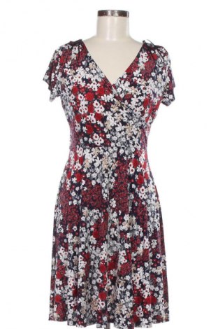Šaty  Kaileigh, Veľkosť M, Farba Viacfarebná, Cena  19,95 €