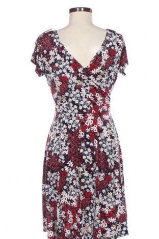 Šaty  Kaileigh, Veľkosť M, Farba Viacfarebná, Cena  19,95 €