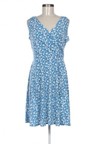 Šaty  Kaileigh, Velikost M, Barva Vícebarevné, Cena  479,00 Kč