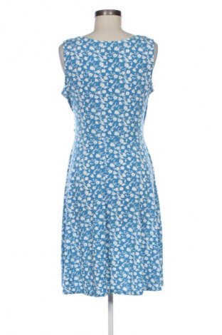 Šaty  Kaileigh, Velikost M, Barva Vícebarevné, Cena  479,00 Kč