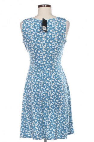 Рокля Kaileigh, Размер M, Цвят Многоцветен, Цена 15,84 €