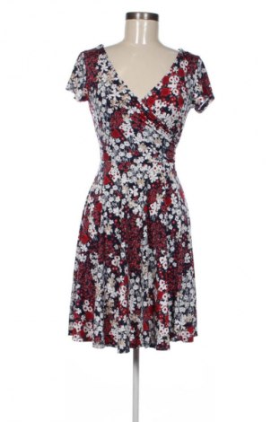 Рокля Kaileigh, Размер S, Цвят Многоцветен, Цена 17,38 €