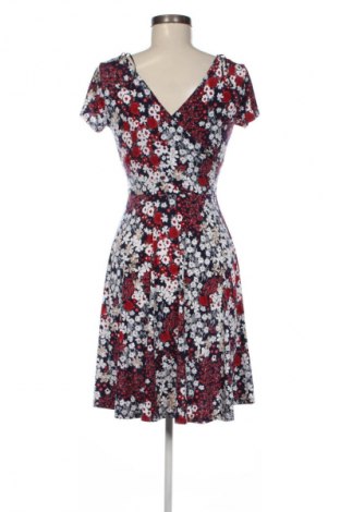 Рокля Kaileigh, Размер S, Цвят Многоцветен, Цена 17,38 €