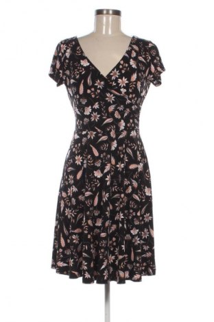 Kleid Kaileigh, Größe M, Farbe Mehrfarbig, Preis 16,99 €